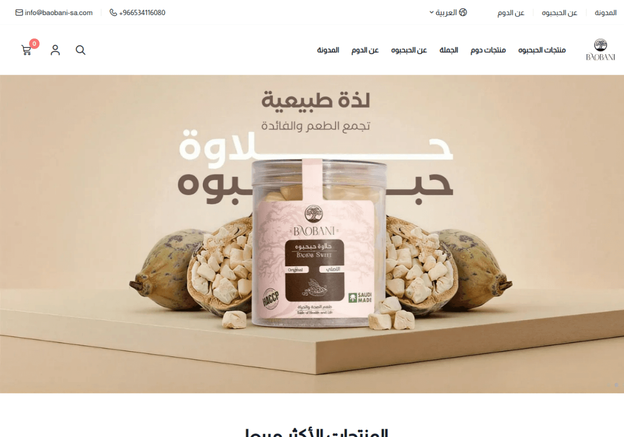 النسخة الحالية